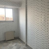 دفتر ۶ متری تجاری دائم دارای اسانسور|فروش دفتر کار، اتاق اداری، مطب|مشهد, ارشاد|دیوار