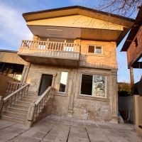 ویلایی-که-رویا-را-به-واقعیت-تبدیل-میکند