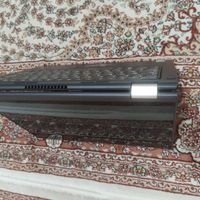 Lenovo Thinkpad Yogax380|رایانه همراه|تهران, طرشت|دیوار