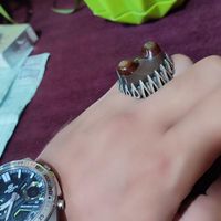 باباقوری|جواهرات|کرمانشاه, |دیوار