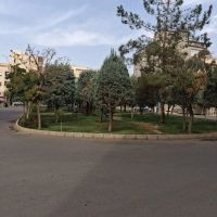 جهان-نما-147-متر-3-خواب-سند