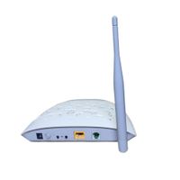 وای فـای مودم تیپی لینک Tp-link wi fi adsl modem|مودم و تجهیزات شبکه|تهران, بازار|دیوار