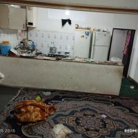 خانه-ویلایی-فروشی