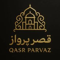 سایت-شهید-محمدی-پیامبر-اعظم-فروش