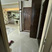 برج-صنعت-70متر-تجاری-مناسب-مشاغل