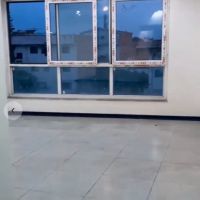 اجاره-ادارد-90-متر-دوخواب-سه-راه-فرهنگ-بازار