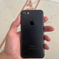 Iphone 7|موبایل|تهران, جلفا|دیوار