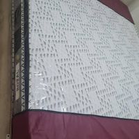 تشک دو نفره رویال|تشک تختخواب|تهران, خانی‌آباد|دیوار