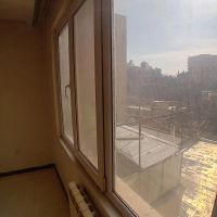 82-متر-تک-واحدی-آفتابگیر-بلوار-اوشان