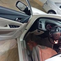 بسترن B50F، مدل ۱۳۹۴|خودرو سواری و وانت|تهران, ونک|دیوار
