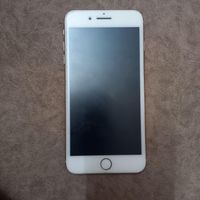 اپل iPhone 8 ۶۴ گیگابایت|موبایل|تهران, مشیریه|دیوار