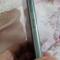 نوکیا 6.2 با حافظهٔ ۱۲۸ گیگابایت|موبایل|تهران, طوس|دیوار