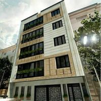 3-خواب-فول-امکانات-در-بهترین-لوکیشن