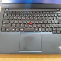 لپتاپ لنوو مدل x240|رایانه همراه|تهران, امیرآباد|دیوار