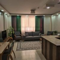 اجاره-2خوابه-118متری-مجتمع-یاران