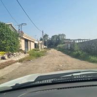 زمین-600-متری-شهرکی-شریعتی-4-کنار-دریا