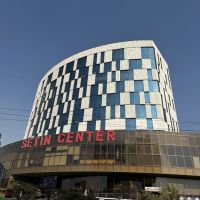 100-متر-تجاری-روبه-نما