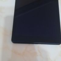 تبلت سامسونگtabA مدل T295|تبلت|تهران, تهران‌سر|دیوار