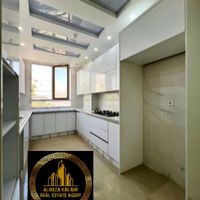 آپارتمان ۸۳متر نوساز/ خ رودباری|فروش آپارتمان|تهران, مدائن|دیوار