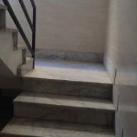 فوری-فروشی-سنددار84متری