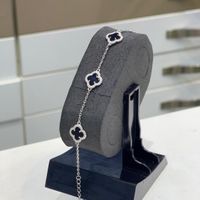 دستبند نقره عیار ۹۲۵|جواهرات|تهران, ایران|دیوار