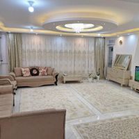 منزل ویلایی|فروش خانه و ویلا|سقز, |دیوار