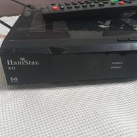 گیرنده نو وکارکرد معمولی وفول اچ دی درکهریزک|پخش‌کننده DVD و ویدیو|تهران, مبارک‌آباد بهشتی|دیوار