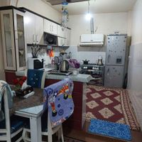 آپارتمان ۷۵ متری تک واحدی  لوکس نعمت آباد|اجارهٔ آپارتمان|تهران, نعمت‌آباد|دیوار