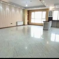 اجاره-اپارتمان-سه-خوابه-بلوار-فردوس