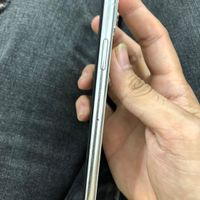 iphone xs|موبایل|لاهیجان, |دیوار