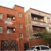 اجاره-خانه-آ-پا-رتما-نی-در-زیباشهر