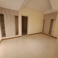 اپارتمان ۷۸ متری / فول امکانات/ جنت اباد مرکزی|اجارهٔ آپارتمان|تهران, جنت‌آباد مرکزی|دیوار