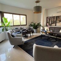 فرش ۷۰۰ شانه دیبا طرح وینتیج و مدرن|فرش|تهران, هروی|دیوار