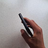 سامسونگ Galaxy A24 4G با حافظهٔ ۱۲۸ گیگابایت|موبایل|تهران, اوقاف|دیوار