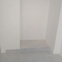 فروش-دوخواب-زیتون-میانروددوخواب