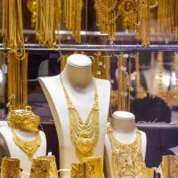 فروش-مغازه-30-متری-طلافروشی-معالی-اباد