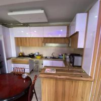 رهن-و-اجاره