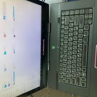 لب تاب گیمینگ دل سری ALIENWARE|رایانه همراه|تهران, خانی‌آباد نو|دیوار