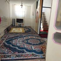 دو-طبقه-همکف-بالا