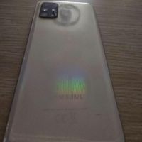 سامسونگ Galaxy A71 با حافظهٔ ۱۲۸ گیگابایت|موبایل|تهران, شهرآرا|دیوار