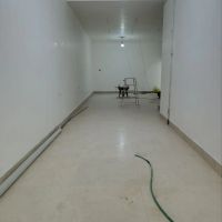 مغازه-در-طبرسی-شمالی-38