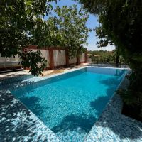 ویلا-خوش-قیمت-کوشکذر