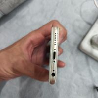 اپل iPhone 6 با حافظهٔ ۱۶ گیگابایت|موبایل|تهران, استاد معین|دیوار