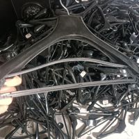 چوب کار|بندرخت و رخت‌آویز|تهران, جمال‌زاده|دیوار