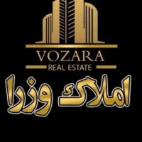 200-متری-2-طبقه