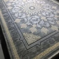 فروش-امتیاز-مسکی-ملی