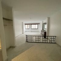 رهن-آپارتمان-120-متری-شیک-در-سهروردی-نیلوفر