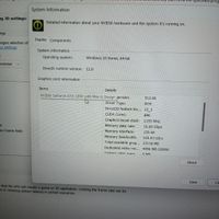 MSI Hero|رایانه همراه|تهران, تهران‌سر|دیوار