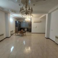 اجاره-آپارتمان-135متری-سه-خواب-تکواحدی-خ-هراز