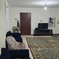 86متر-دوخواب-تخلیه